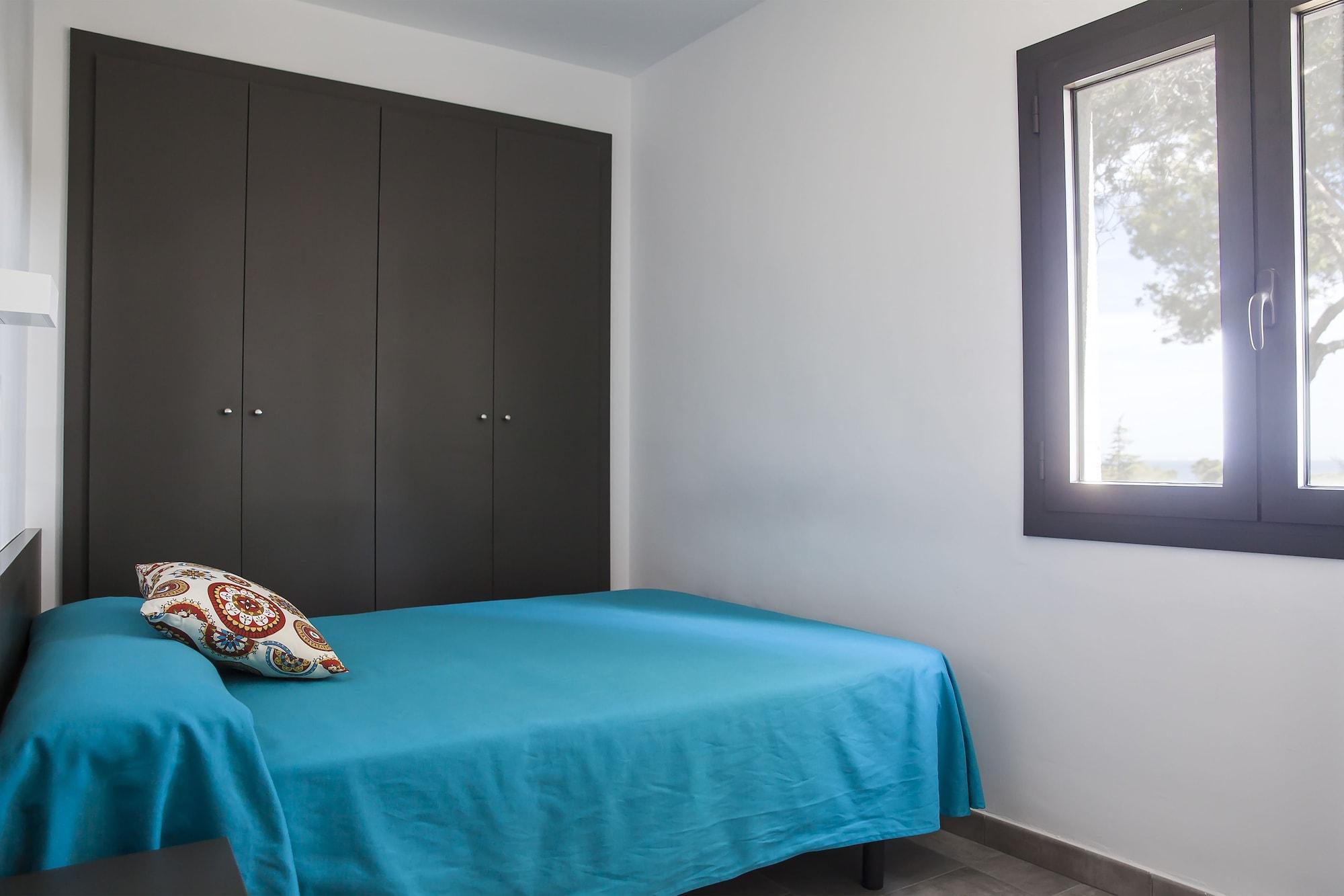 ทริวมัลปาร์ค Apartment ปลาตจาดาโร ภายนอก รูปภาพ