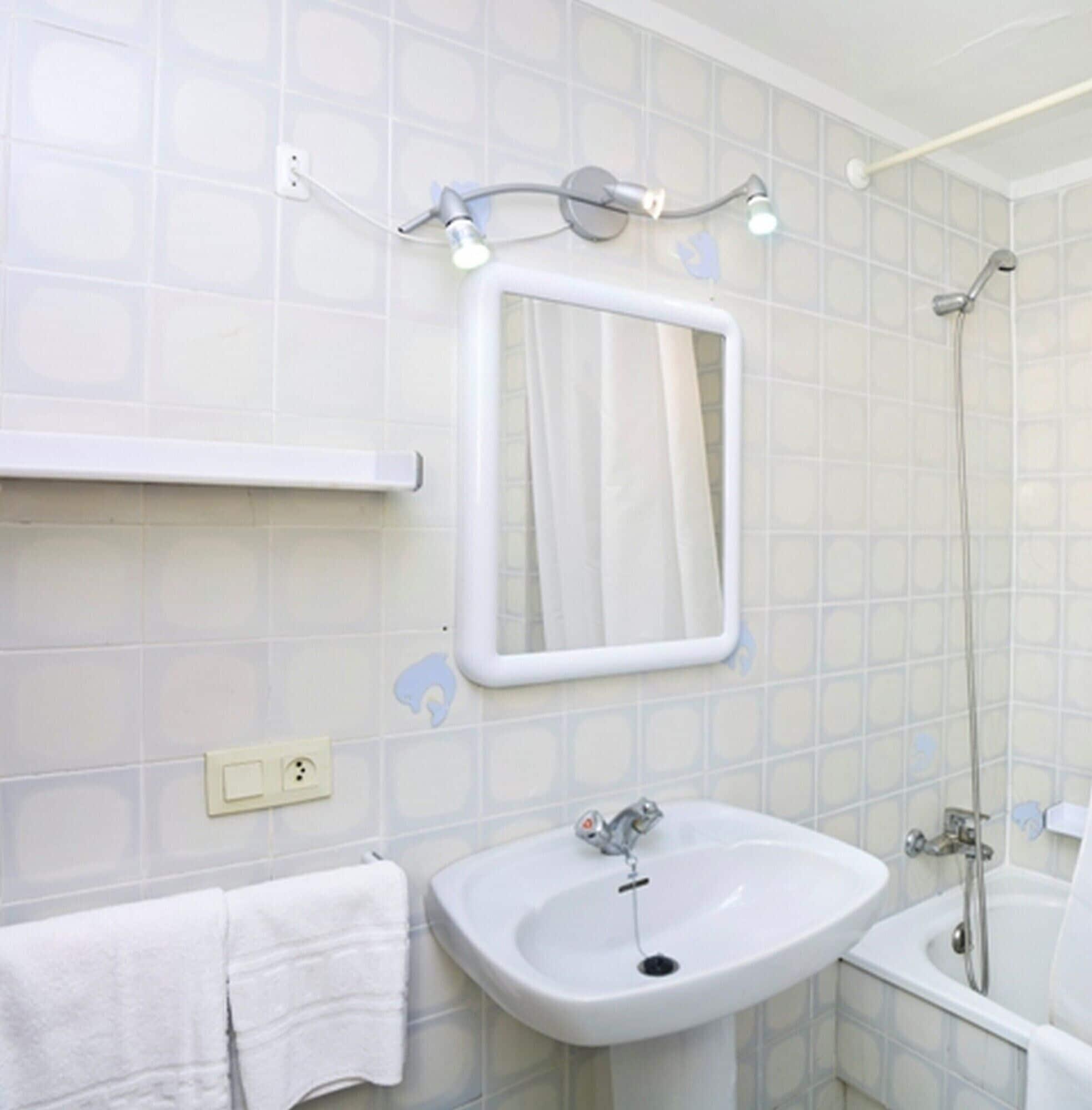 ทริวมัลปาร์ค Apartment ปลาตจาดาโร ภายนอก รูปภาพ