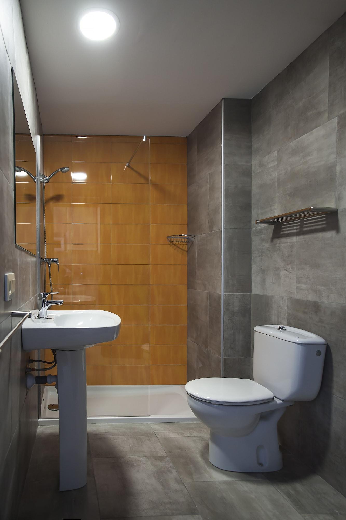 ทริวมัลปาร์ค Apartment ปลาตจาดาโร ภายนอก รูปภาพ